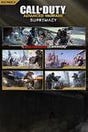 Call of Duty: Advanced Warfare - Supremacy