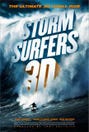 Storm Surfers 3D