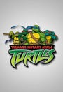 Teenage Mutant Ninja Turtles (2003)