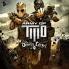 Army of Two: The Devil's Cartel - Hitmakers Pack