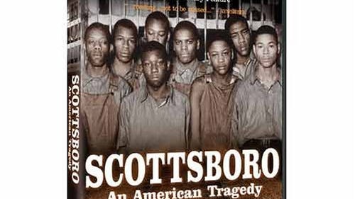 Scottsboro: An American Tragedy - Metacritic