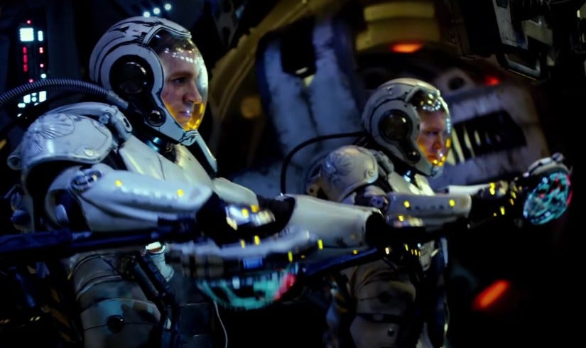 pacific-rim-credit-courtesy-of-warner-bros-pictures.jpg