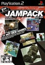 Jampack Vol. 13