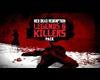 Red Dead Redemption: Legends & Killers