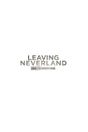 Leaving Neverland