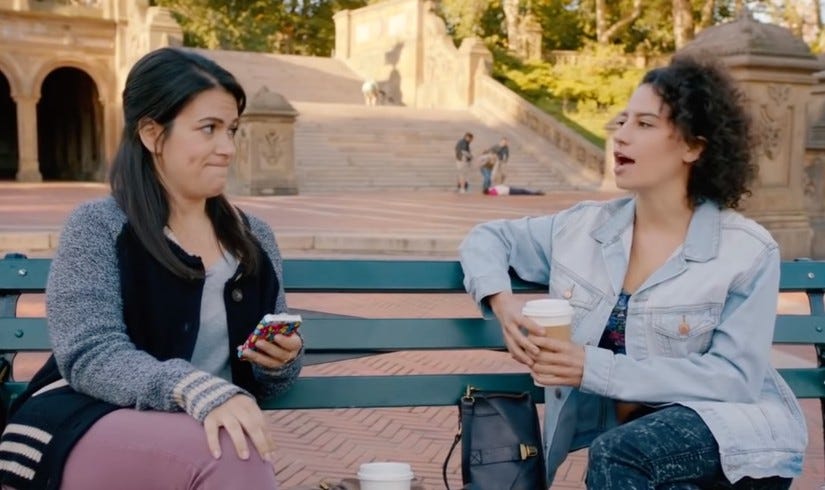 broad-city-courtesy-of-comedy-central