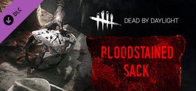 Dead by Daylight: The Bloodstained Sack
