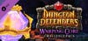 Dungeon Defenders: Warping Core Challenge Pack