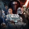 Star Wars Pinball: The Force Awakens