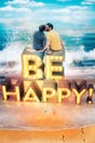 Be Happy! (the musical)