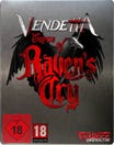 Vendetta: Curse of Raven's Cry