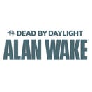 Dead by Daylight: Alan Wake