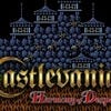 Castlevania: Harmony of Despair - The Legend of Fuma