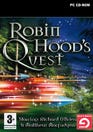 Robin Hood's Quest