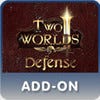 Two Worlds II: Defense