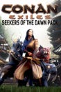 Conan Exiles: Seekers of the Dawn