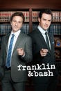 Franklin & Bash 
