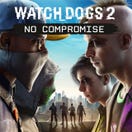 Watch Dogs 2: No Compromise