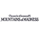 Chronicle of Innsmouth: Mountains of Madness