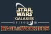 Star Wars Galaxies: Episode III Rage of the Wookiees