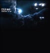 EVE Online: Cold War