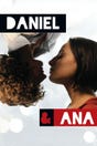 Daniel and Ana