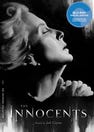 The Innocents