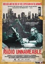 Radio Unnameable