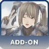 Mission DLC Pack for Valkyria Chronicles II