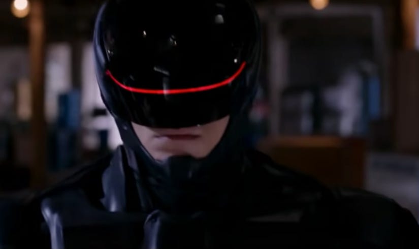 robocop-2014-courtesy-of-columbia-pictures.png