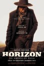 Horizon: An American Saga Chapter 2