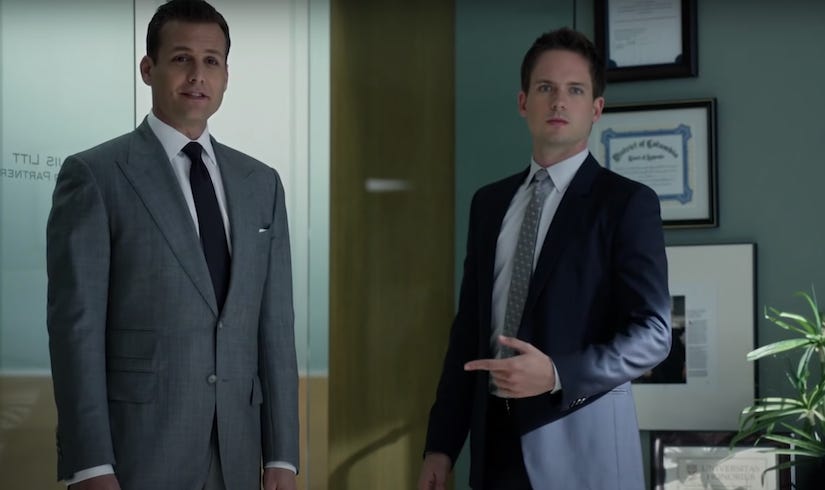 suits-usa.png