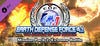 Earth Defense Force 4.1: The Shadow of New Despair - Mission Pack 2: Extreme Battle