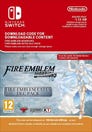 Fire Emblem Warriors: Fates Pack