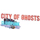 Cloudpunk: City of Ghosts