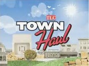 Town Haul