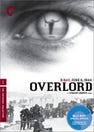 Overlord [re-release]