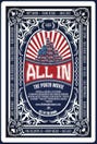 All In: The Poker Movie