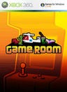 Game Room (2010)