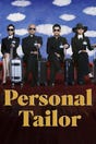Personal Tailor