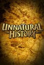 Unnatural History 