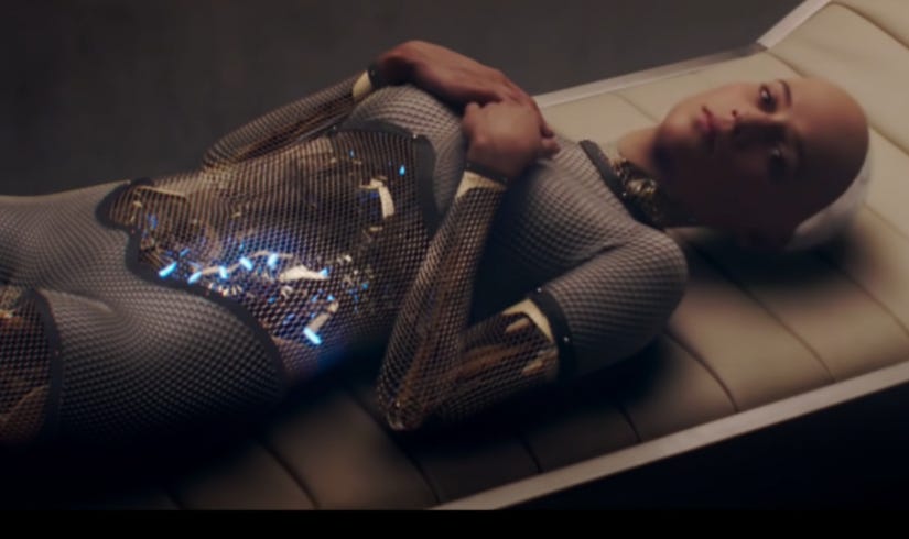 ex-machina-courtesy-of-a24.png