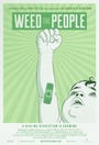 Weed the People
