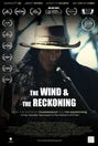 The Wind & The Reckoning
