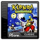 Klonoa: Door to Phantomile