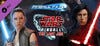 Pinball FX3 - Star Wars: The Last Jedi