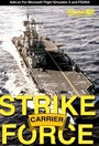 Carrier Strike Force