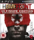 Homefront: Ultimate Edition