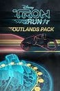 TRON RUN/r Outlands Pack