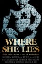 Where She Lies